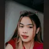 jasminsantiago33
