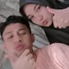rendyyxnopekdwi