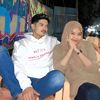 orangdalam988