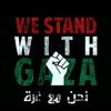 saleh_saa1