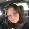 haylee_myers_