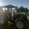 lenischwazi109