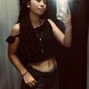 nany_706