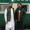 hussnainshahid22