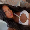 kaira_machado