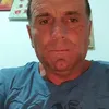 bardhilleshi3