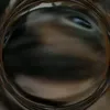 smokeurbones