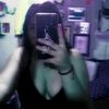 sofy_olv