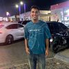 abdoeid009