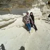 innayushkevich0