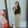 mluong1
