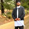 ahmed0063454