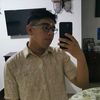 kevin_10113