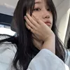 samlvsgongyoo