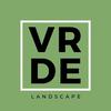 verdelandscape2012