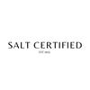 saltcertified