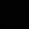 ale_silva601