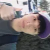 guille_soloyo21
