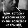 spb...1