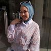 ayahany670