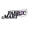 fabric.mart__