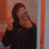 user5097494635031