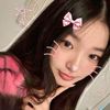 undercover_editor120