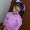 Maria MG