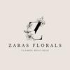 zara_floral