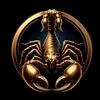 scorpionamb