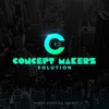 Concept Makerz Solution