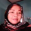 aquariusgirl_268