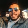 timanyhoussam