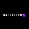 capricorn♑