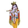 sureshsharma9207