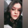 bebemade