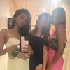 saanvi2434