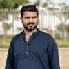 allahwadhayosoomro310