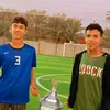 oqil2003