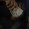 gillio444