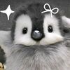 rosalin_4fat