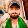 arfanali9012