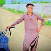 sohail.813.group