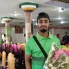sdjahedhussain