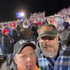 tythomas66
