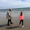 xevie.barrett