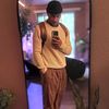 trevonjohnson92