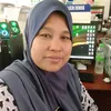 miniemuhd