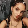 lil.stl