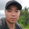 huynhlinhk